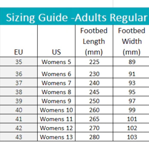 Birkenstock Collins Dark Brown Leather Ankle Boots Size 39 EU/9 US - Picture 12 of 12